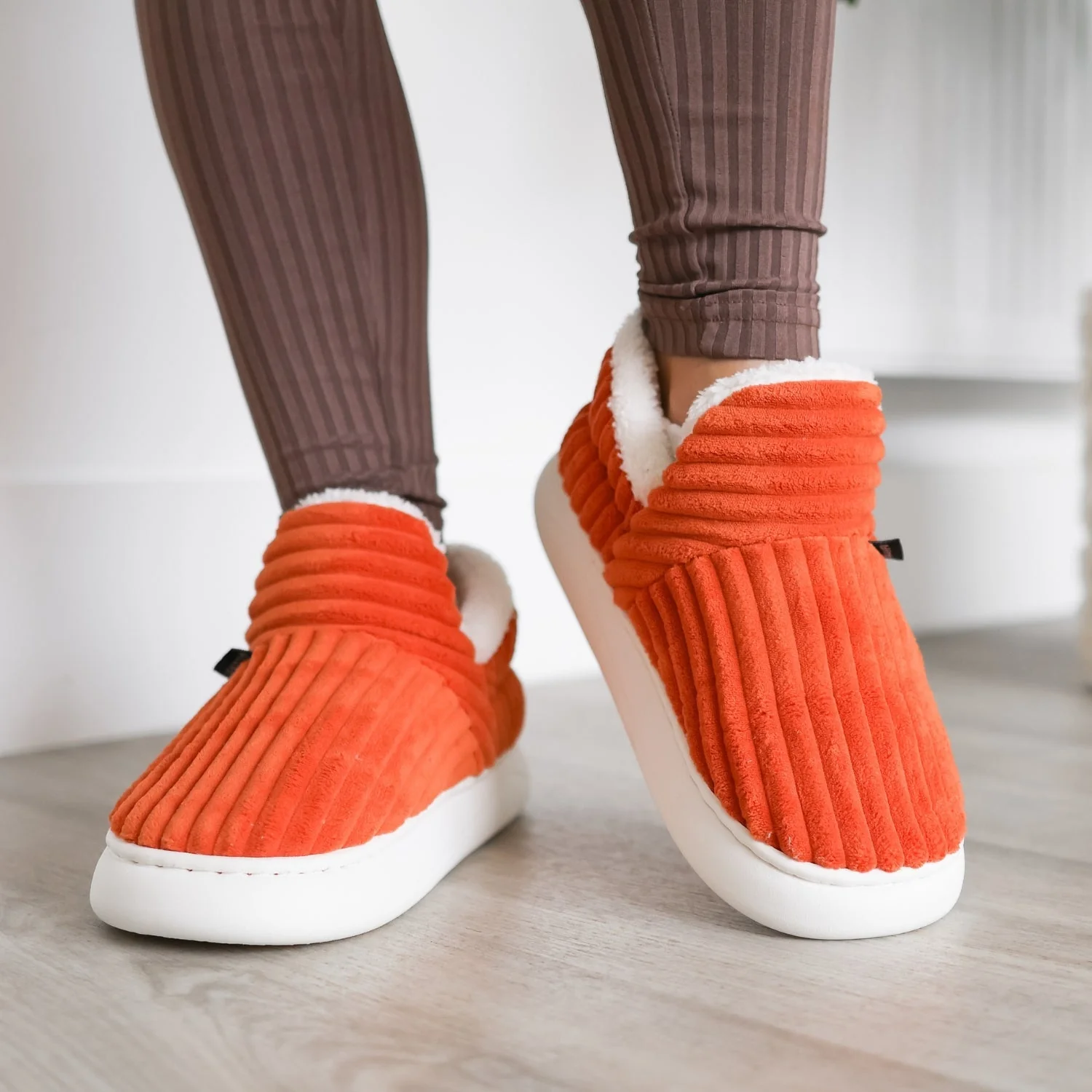 The Original Tiktrove Slippers - Image 4