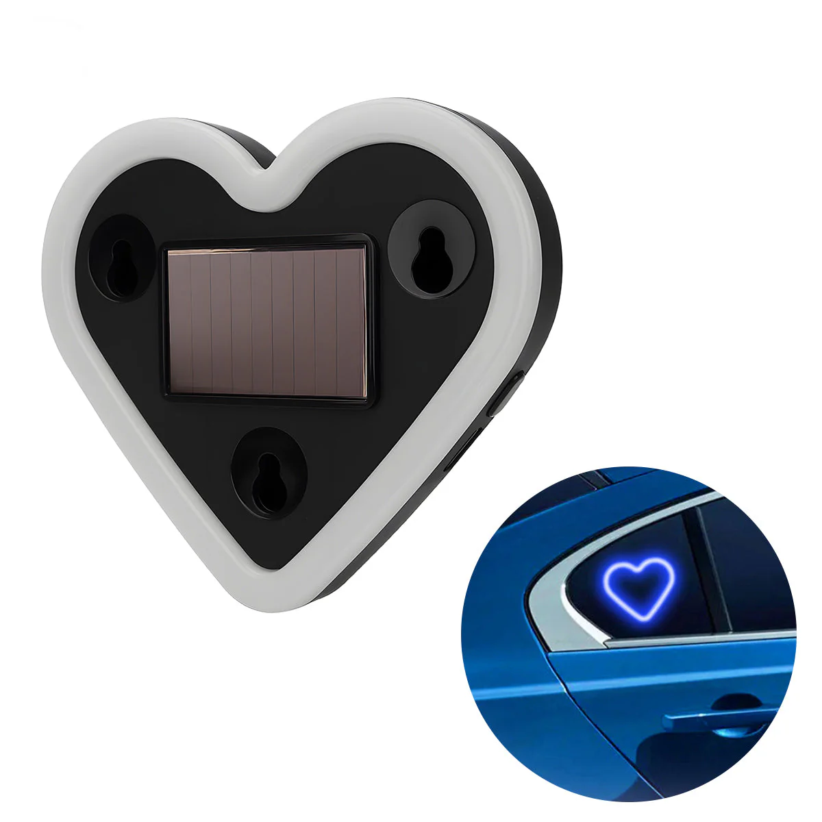 Tiktrove Solar Light - Image 4