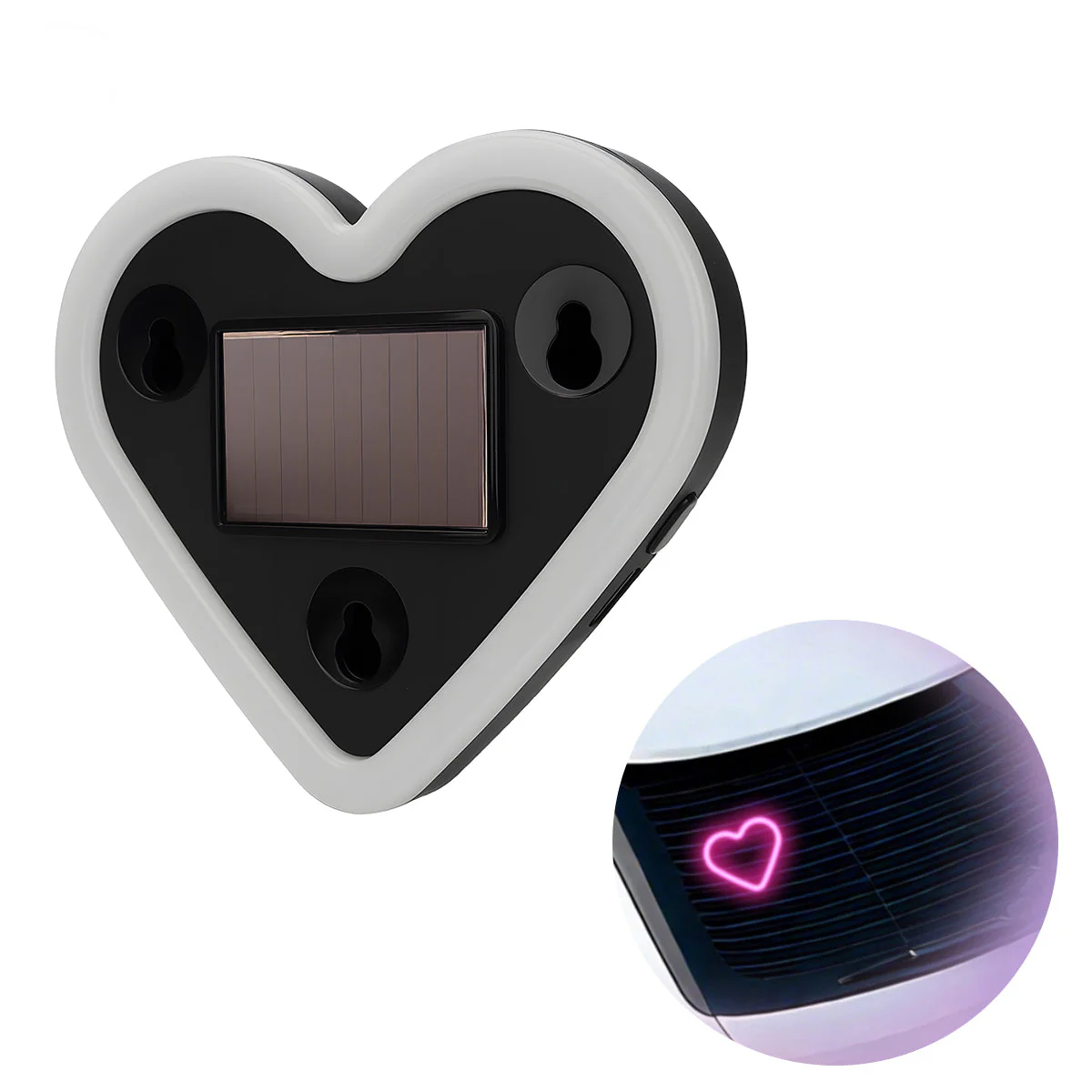 Tiktrove Solar Light - Image 5
