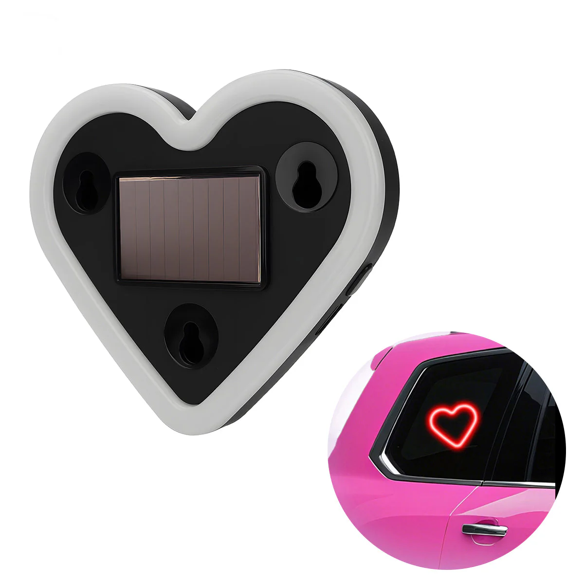 Tiktrove Solar Light - Image 6