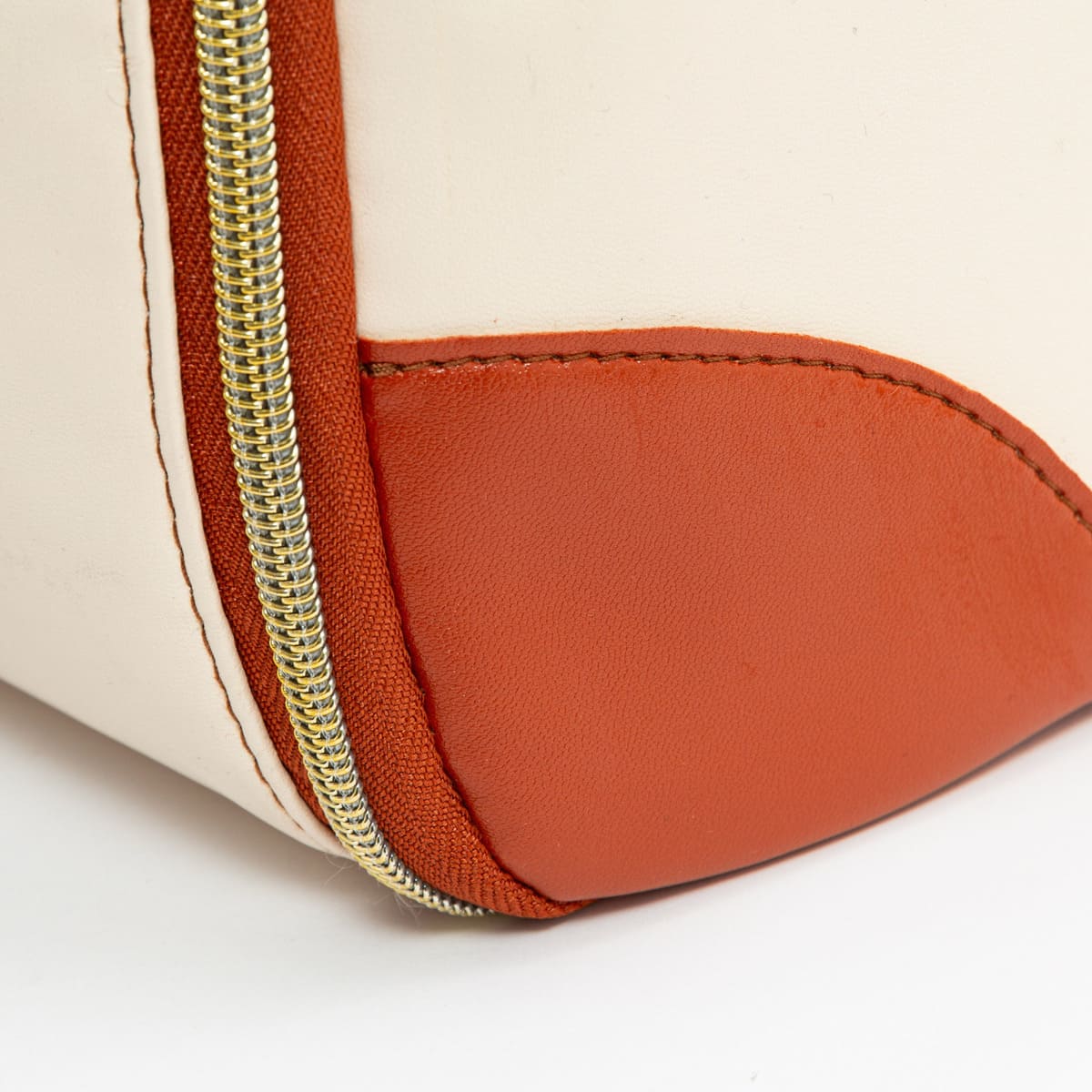 Tiktrove Travel Bag 2.0 - Image 20