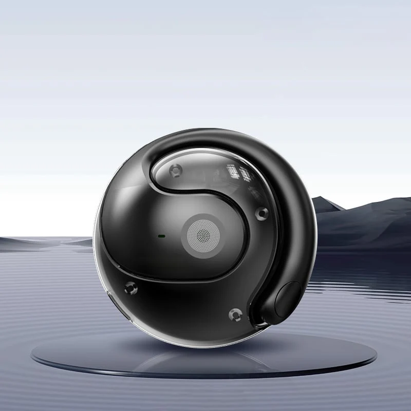🔥Wireless Bluetooth Translation Earbuds - Image 10