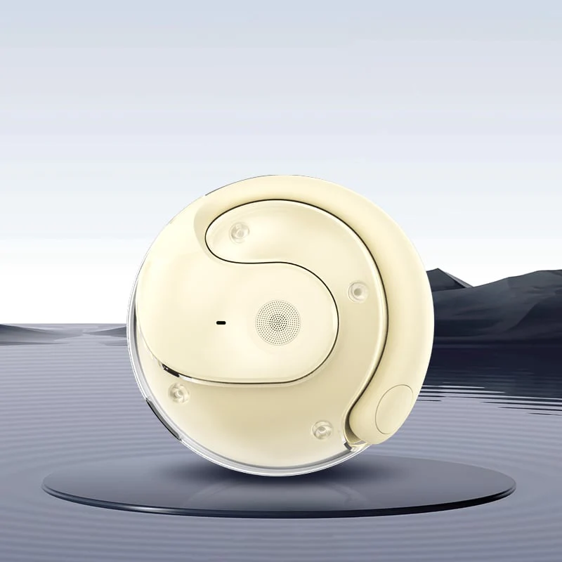 🔥Wireless Bluetooth Translation Earbuds - Image 19