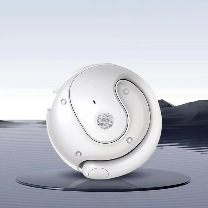 🔥Wireless Bluetooth Translation Earbuds - Image 21
