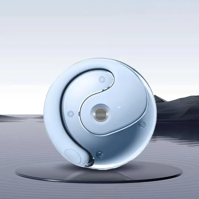 🔥Wireless Bluetooth Translation Earbuds - Image 25