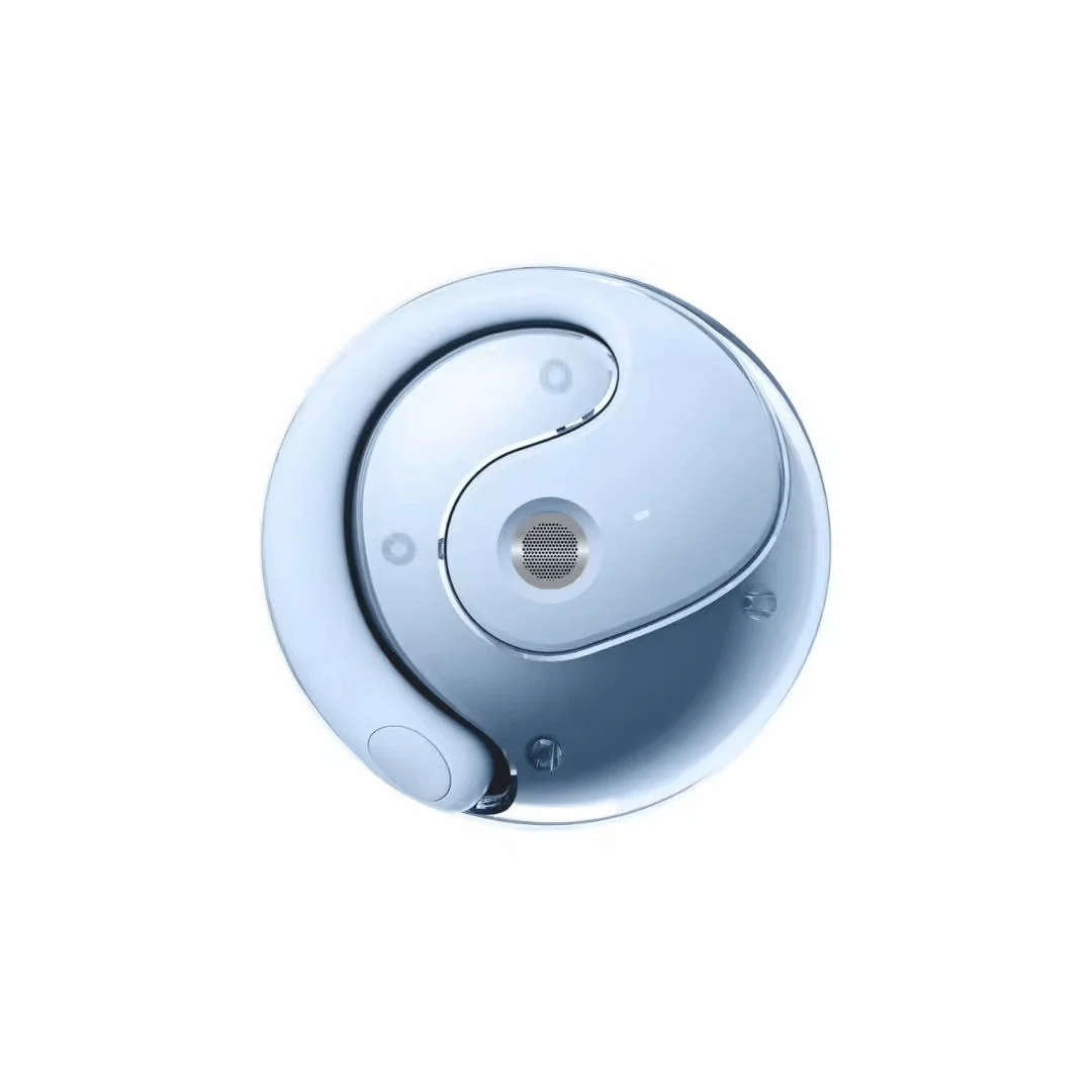 🔥Wireless Bluetooth Translation Earbuds - Image 27
