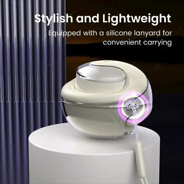 🔥Wireless Bluetooth Translation Earbuds - Image 33