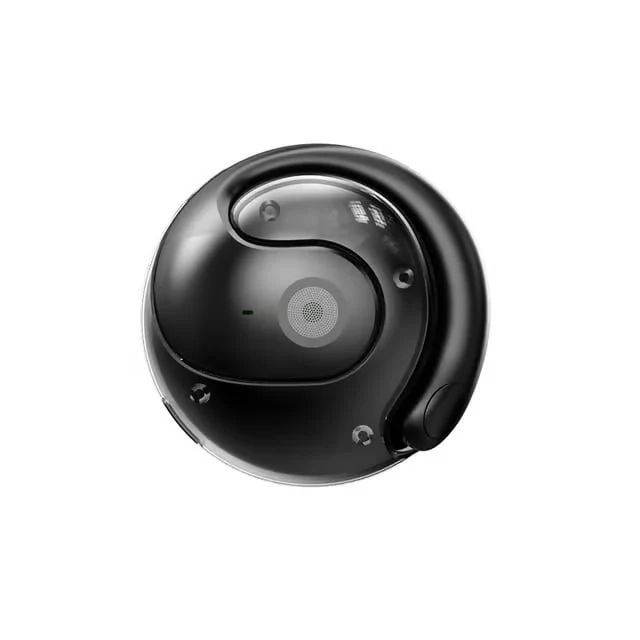 🔥Wireless Bluetooth Translation Earbuds - Image 37