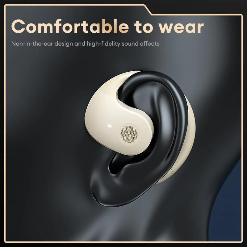 🔥Wireless Bluetooth Translation Earbuds - Image 4