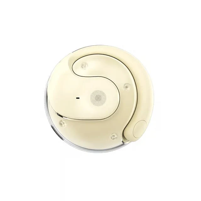 🔥Wireless Bluetooth Translation Earbuds - Image 41