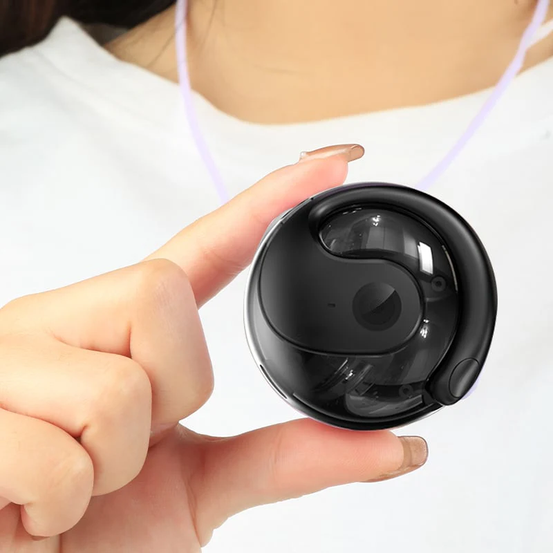 🔥Wireless Bluetooth Translation Earbuds - Image 9