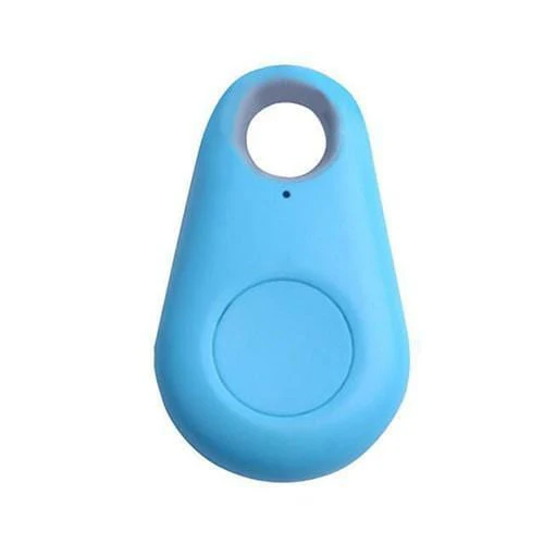 Two-Way Location Tracking Alarm Pet Tracker（People, objects, and pets can use it） - Image 15