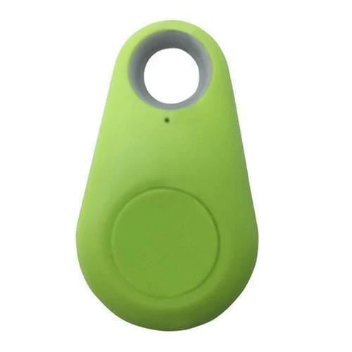 Two-Way Location Tracking Alarm Pet Tracker（People, objects, and pets can use it） - Image 16