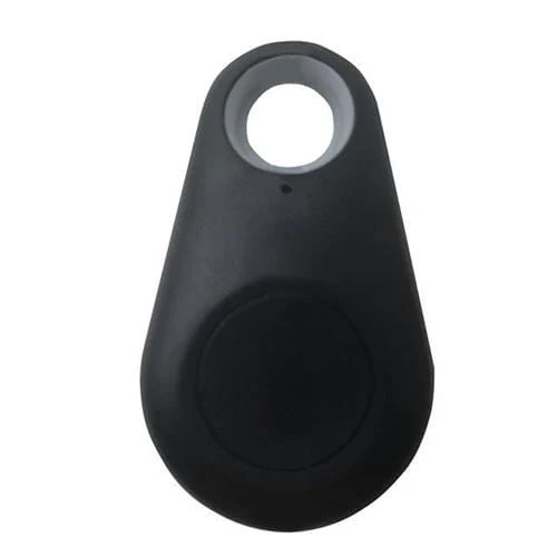 Two-Way Location Tracking Alarm Pet Tracker（People, objects, and pets can use it） - Image 20