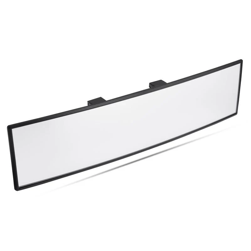 🎄 Upgrade Universal Panoramic Convex Mirror - Image 6