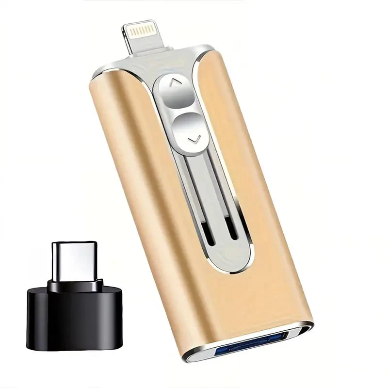 🌟2TB USB drive at rock-bottom prices - Image 17