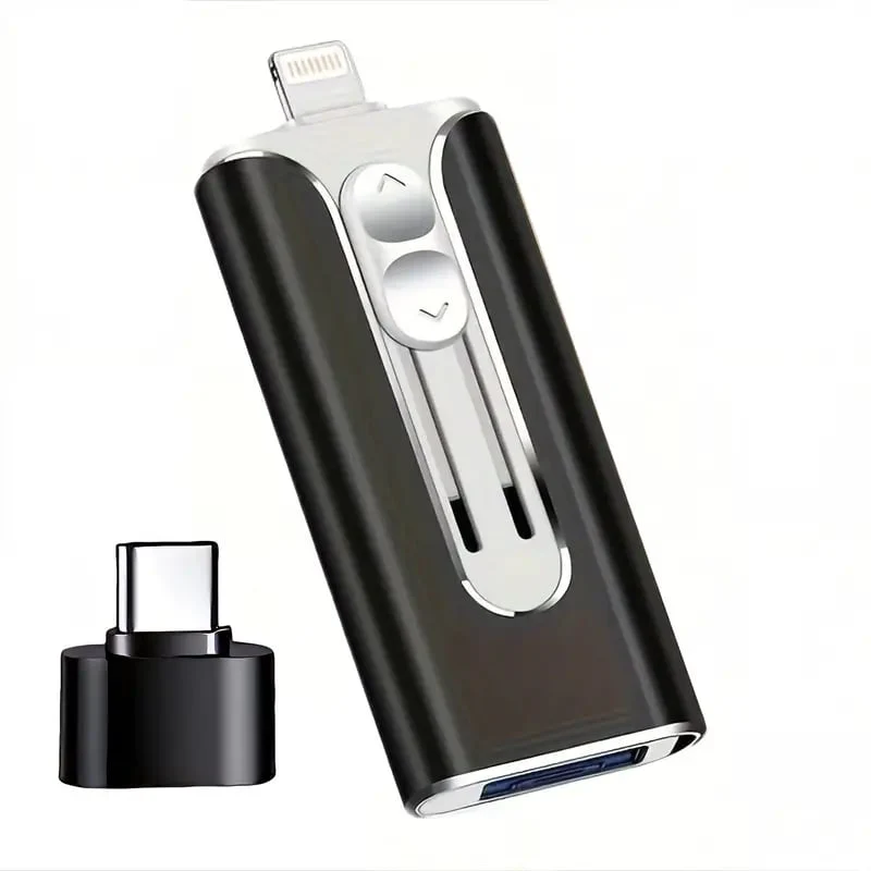 🌟2TB USB drive at rock-bottom prices - Image 18