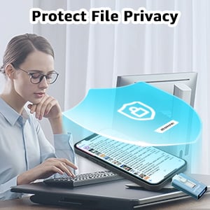 🌟2TB USB drive at rock-bottom prices - Image 5