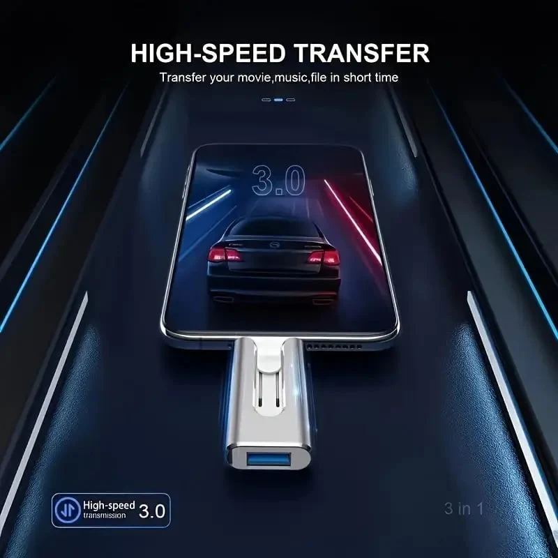 🌟2TB USB drive at rock-bottom prices - Image 8