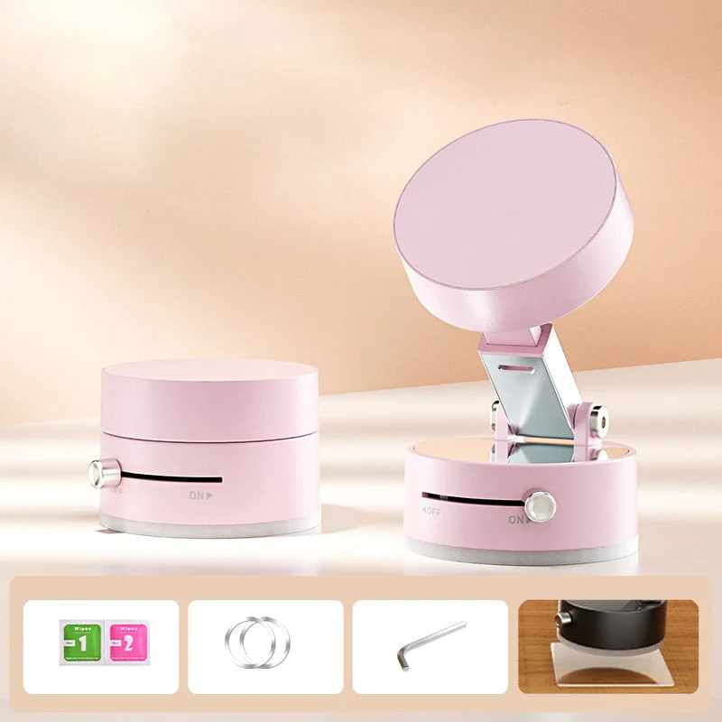 Vacuum Suction Magnetic Holder - Image 9