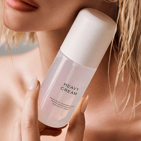 Vanilla & Cream Body Mist Duo - Image 3