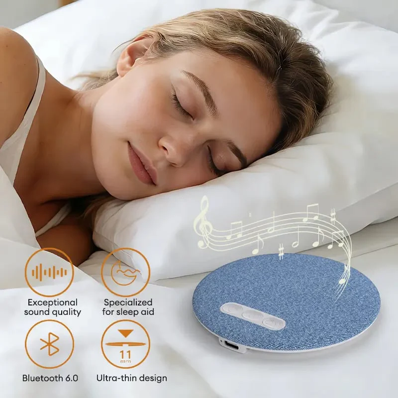 Viralona Pillow Speaker - Image 2
