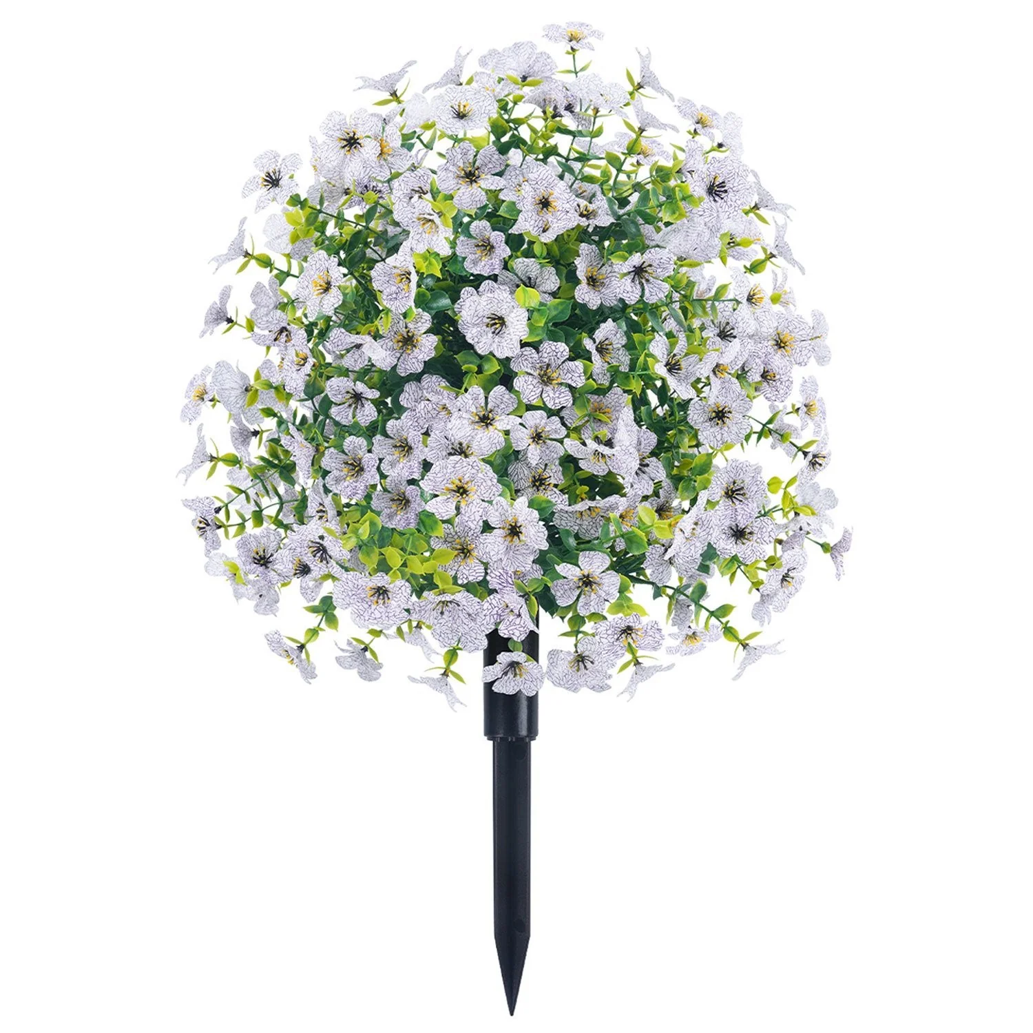 Last Day Promotion! 🔥Outdoor/Indoor UV Resistant & Waterproof Artificial Flower Decor ✅ - Image 24