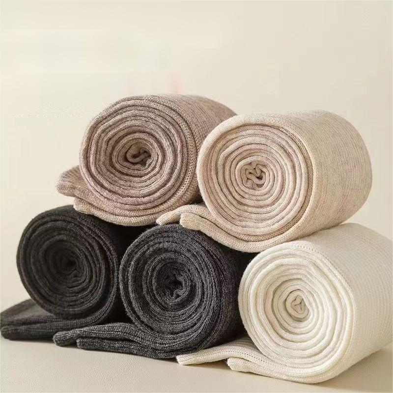 Women Thigh High Socks🧦 - Image 11