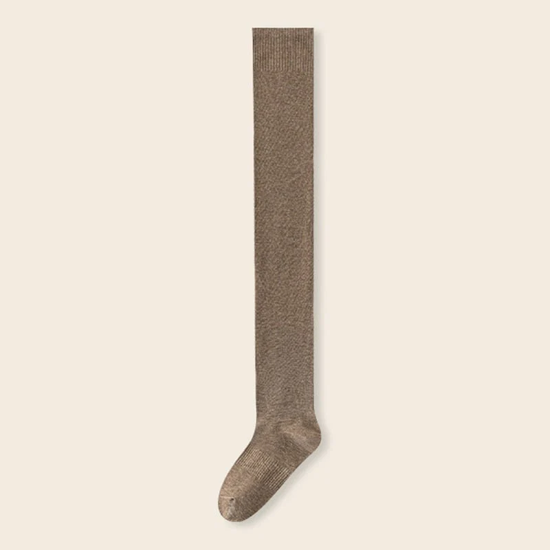 Women Thigh High Socks🧦 - Image 14