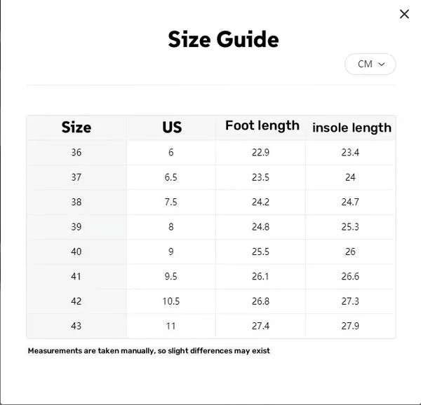 Women's Lightweight Vintage Penny Loafers - Image 14