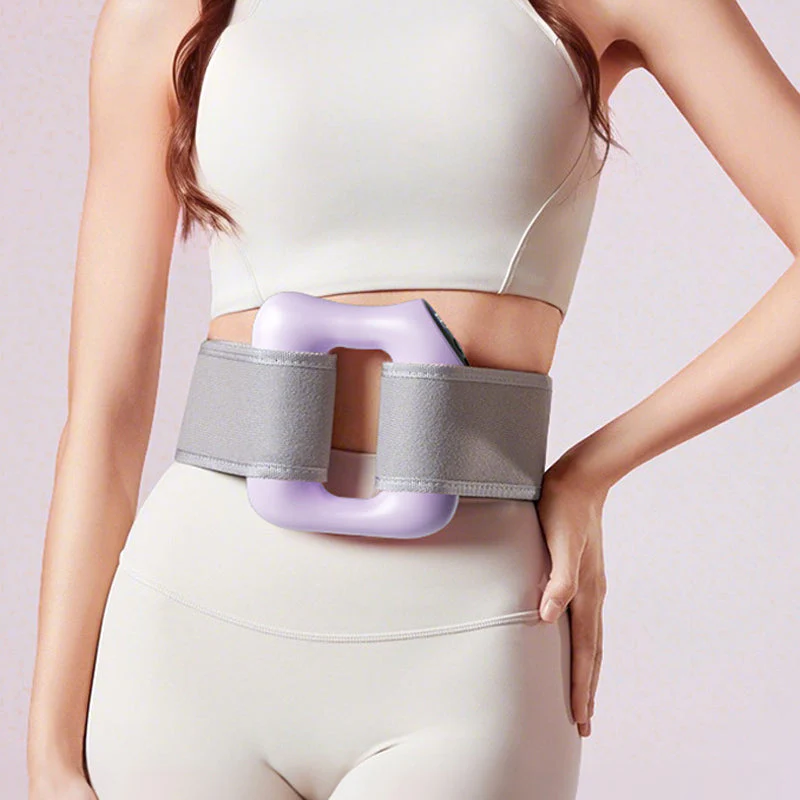 Multifunctional Full-Body Fascia Ring - Image 2