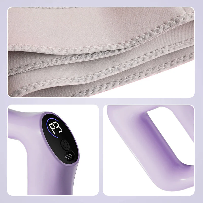 Multifunctional Full-Body Fascia Ring - Image 5